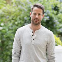 Отзыв от Андрей - Виза Destination Thailand