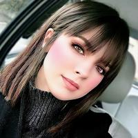 Отзыв от Инга - DTV виза