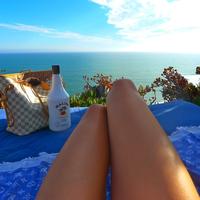 Отзыв от Олеся - Visa DTV